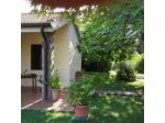 Agriturismo Sicomoro