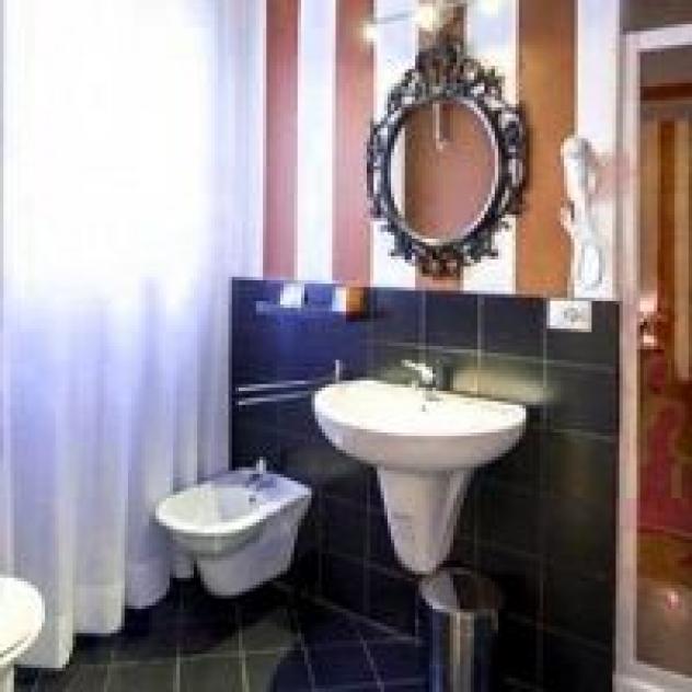 B&B Il Giglio Rosso - Foto 3