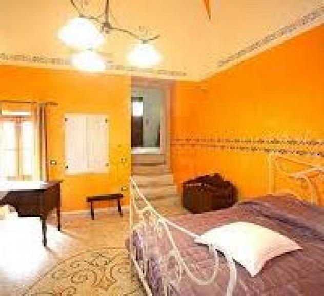 Borgo Dei Filitti B&B