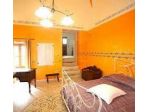 Borgo Dei Filitti B&B