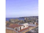 B&B Ortigia Bedda