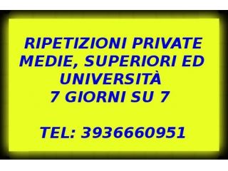 inglese spagnolo ed altre materie