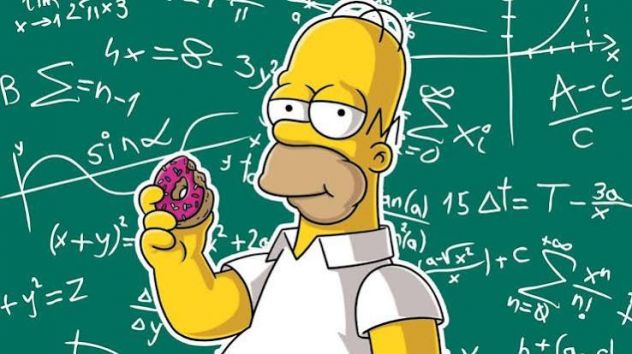 Lezioni e Ripetizioni di Matematica e Fisica