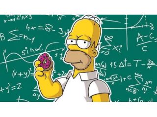 Lezioni e Ripetizioni di Matematica e Fisica