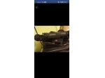 Videocamere complete introvabile prezzo regalo affare
