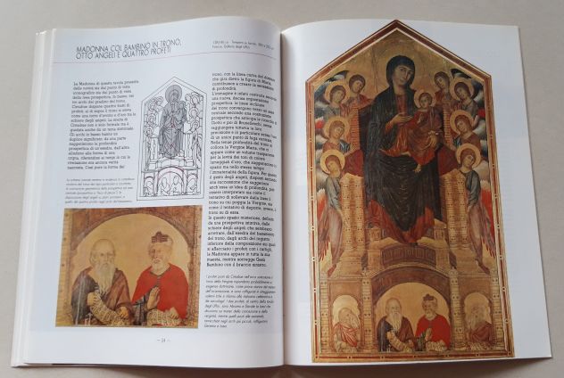 CIMABUE - Foto 8