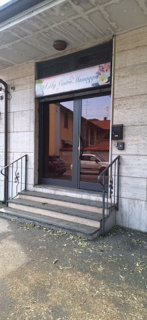 Venta Negozio(Muri) a Bareggio. - Foto 2