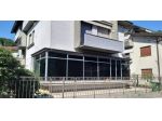 Immobile di 212 m² con più di 5 locali in vendita a Barga [rif. DV-13544]