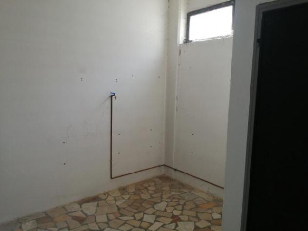 Immobile di 220 m² in vendita a Carpi - Foto 5