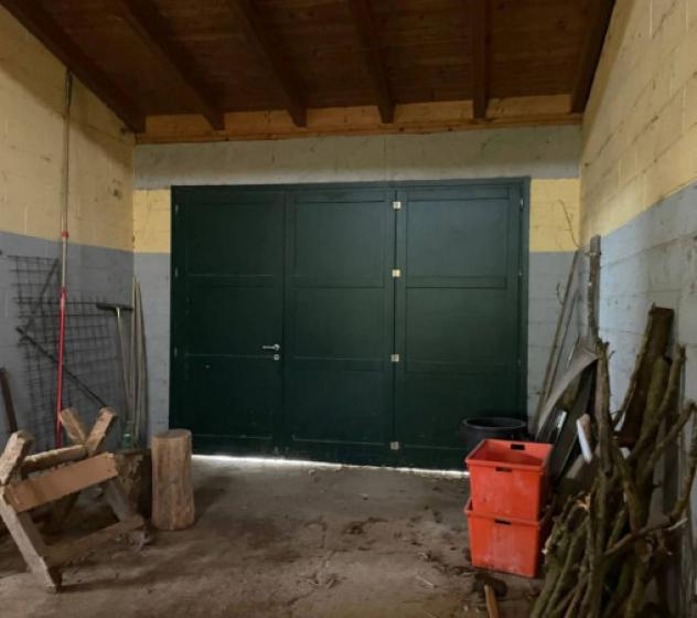 Immobile in asta di 4058 m² in vendita a Castel San Giovanni - Foto 16