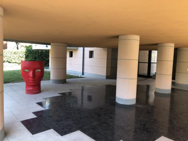 Ufficio in affitto a Lodi - Foto 5