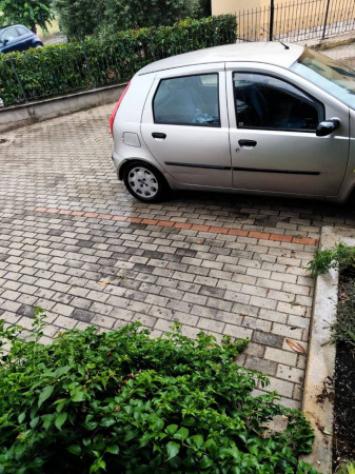 Immobile in asta di 128 m² in vendita a Nereto - Foto 4