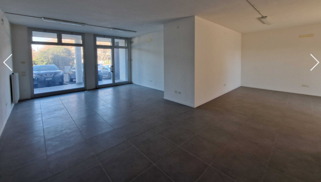 Negozio - Quarto d'Altino . Rif.: 2025021VE - Foto 7