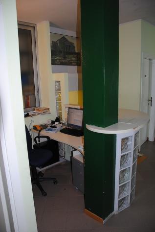 Ufficio in vendita a San Leo - Foto 2