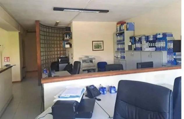 Immobile in asta di 144 m² in vendita a Terni - Foto 7