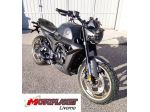 Zontes ZT 125 G1