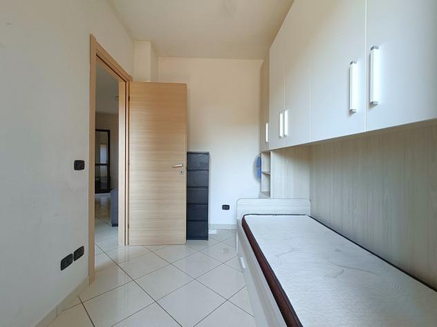 Appartamento in Via del Pettirosso - Foto 14