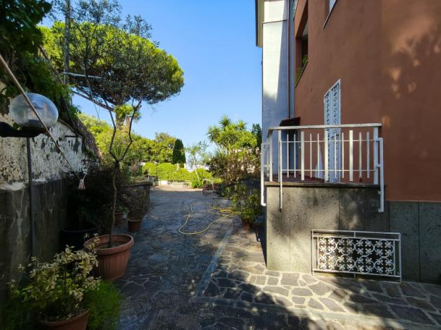 Appartamento in Via di Galloro - Foto 3