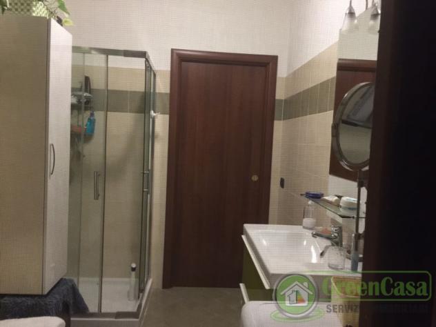 APPARTAMENTO di 2 vani e di 50 mq (COLOGNO AL SERIO) rif. IGC 2 LOCALI 75 COLOGNO - Foto 9