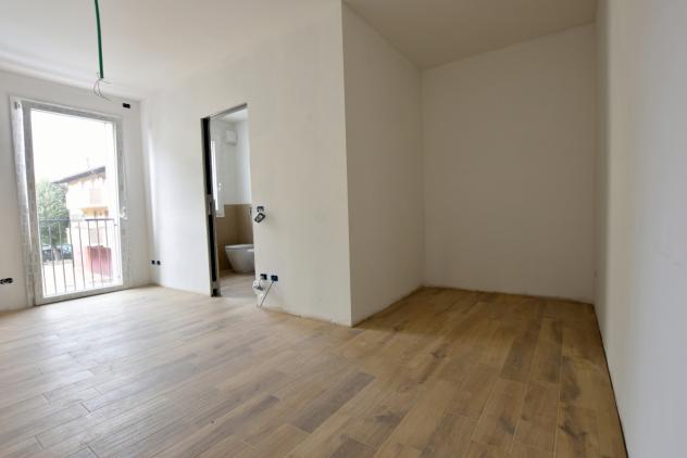 Trifamiliare in vendita a Curtarolo - Foto 8