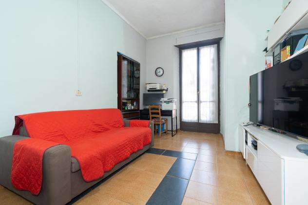 Appartamento in Viale Madonna di Campagna - Foto 6