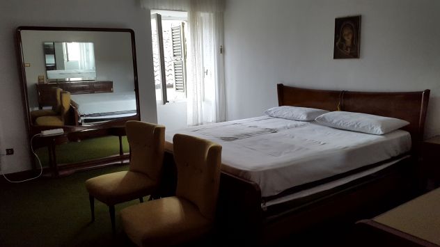 CAMERE PER STUDENTESSE BRESCIA CENTRO CITTA' - Foto 2