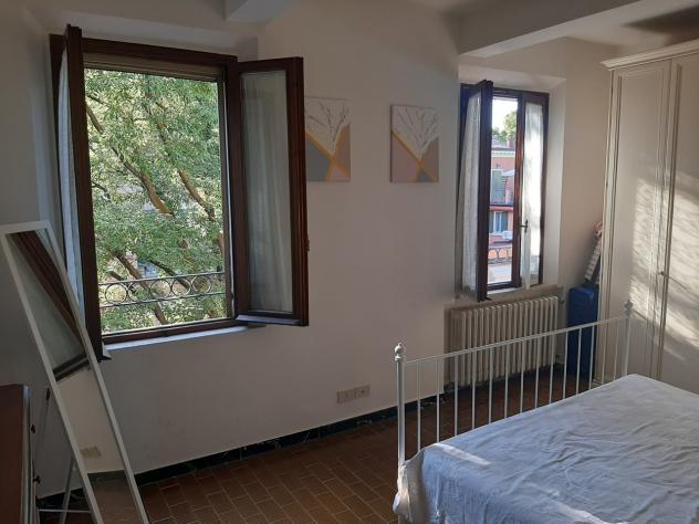 Bilocale in affitto a Carpi - Foto 3