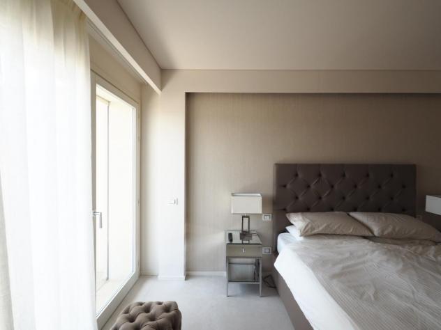APPARTAMENTO di 3 vani e di 80 mq (FIRENZE) rif. AAJ398 - Foto 9