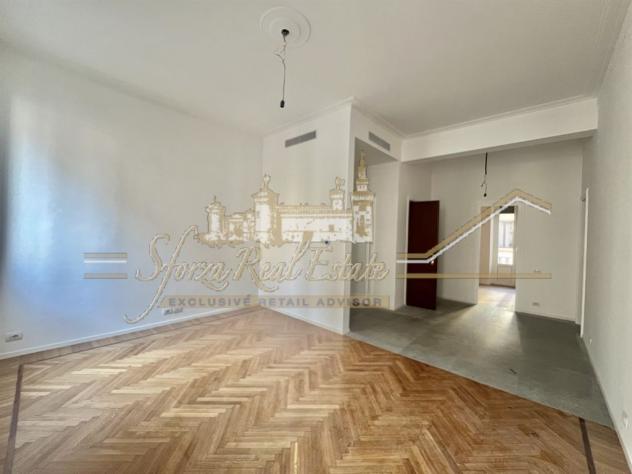 Elegante 3 Locali a Milano Centro - Foto 2
