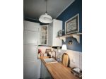 OPEN SPACE IN ZONA FAMAGOSTA CON BALCONE LIBERO SUBITO