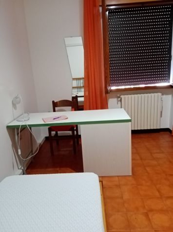 appartamento con 3 singole solo per studenti - Foto 7