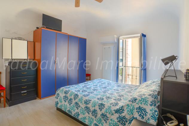Porzione di casa in affitto a Spotorno - Foto 9