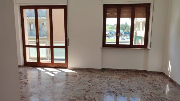 Trilocale piazza bengasi libero subito - Foto 2