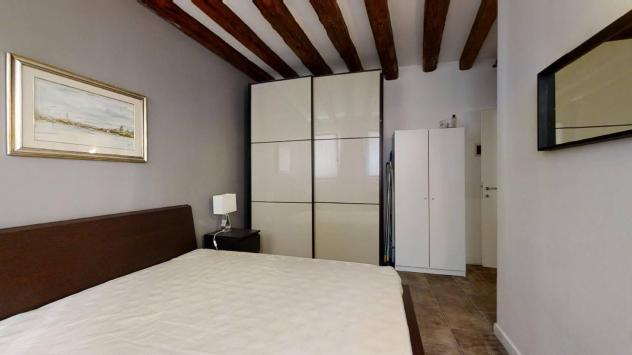 Appartamento - Venezia . Rif.: VE-18 - Foto 7