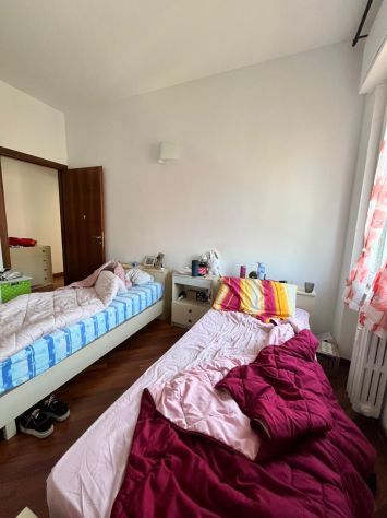 AFFITTO APPARTAMENTO A BORGO TRENTO PER STUDENTI/STUDENTESSE - Foto 6