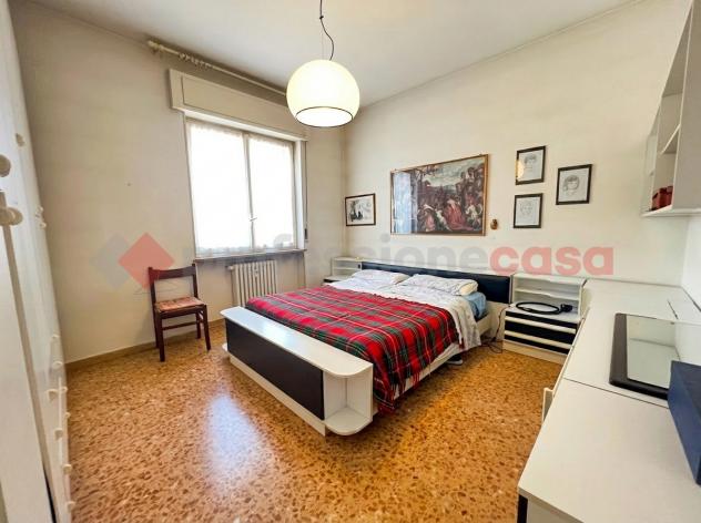 Appartamento - Verona . Rif.: Cod. rif 3325322ARG - Foto 6