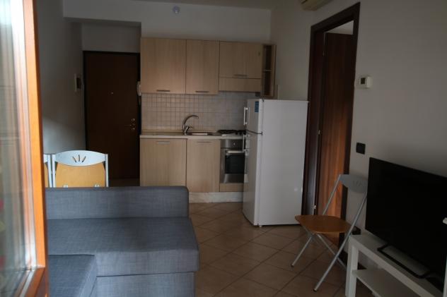 Appartamento in affitto a Vicenza - Foto 4