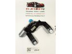 MOTORINO TERGICRISTALLO POSTERIORE KIA Sportage Serie 98700-3W000 D4FD (1016)