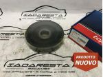 Puleggia albero motore nissan qashqai 2.0 dci 8200361247