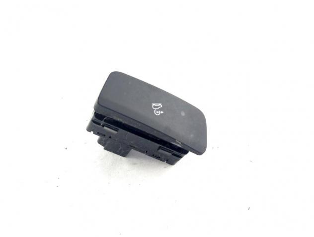 1240947 COMANDO INTERRUTTORE DISCESA ASSISTITA OPEL MOKKA 1.6 B 85KW 5M 5P (2014) RICAMBIO USATO