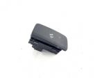 1240947 COMANDO INTERRUTTORE DISCESA ASSISTITA OPEL MOKKA 1.6 B 85KW 5M 5P  &hellip;