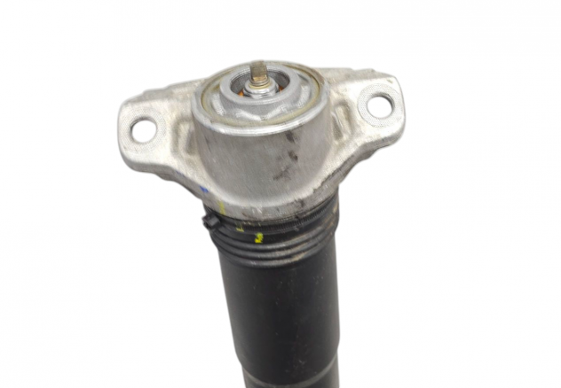 MASSA MECCANICA POSTERIORE DESTRA AUDI Q3 Serie (F3B) 5QF505434C (18) - Foto 5