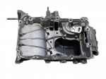 COPPA OLIO MOTORE PEUGEOT 208 Serie 9827467380 HN05 Benzina 1200 (19)