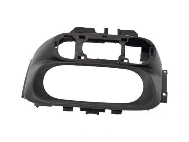 Modanatura Rivestimento Cruscotto Centrale 500l 52057172 735651144 - 36899