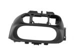 Modanatura Rivestimento Cruscotto Centrale 500l 52057172 735651144 - 36899