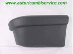 4476834 ANGOLARE PARAURTI ANTERIORE SINISTRO COVIND 13/93 FIAT DUCATO 2.5 D &hellip;