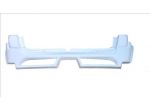 PARAURTI POSTERIORE TUNING AIXAM A.721 741 751 SCOUTY