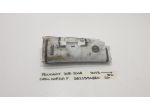 AIRBAG SEDILE SINISTRO PEUGEOT 208 Serie 9821954880 (19)