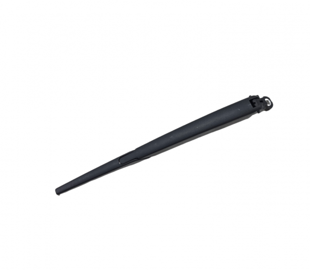 SPAZZOLA TERGICRISTALLO POSTERIORE LANCIA Ypsilon 4° Serie 51833786 (1123)