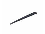 SPAZZOLA TERGICRISTALLO POSTERIORE LANCIA Ypsilon 4° Serie 51833786 (1123)